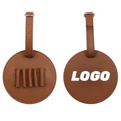 Golf Organizer