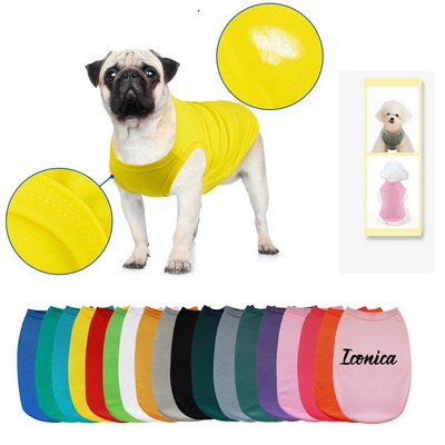 Dogs Cats Shirts