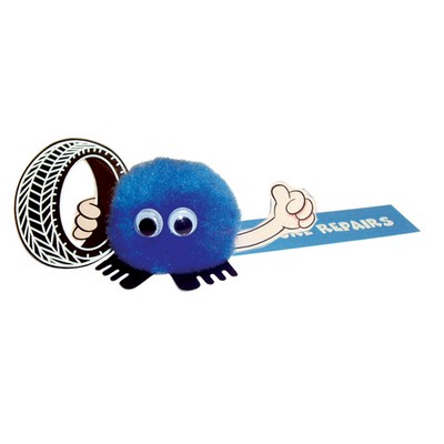 Tire Weepul
