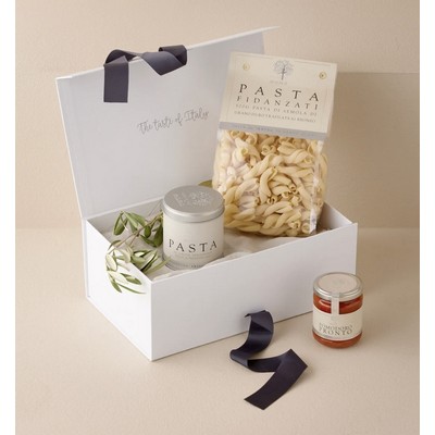 Italian Night Dinner Box