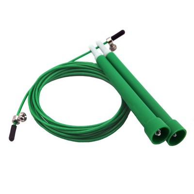 Promotek iBank® Jump Rope Fitness Exercise