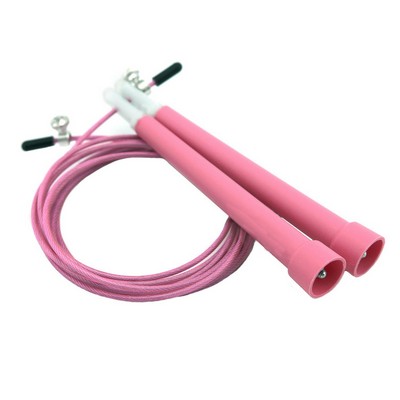 Promotek iBank® Jump Rope Fitness Exercise