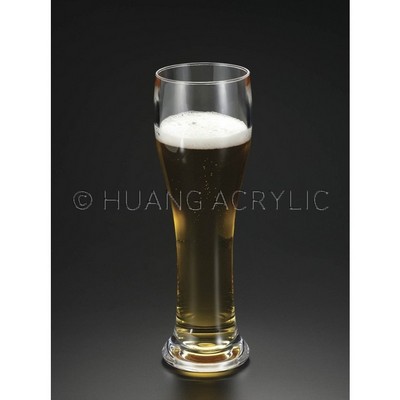 23-Oz. Beer Pilsner