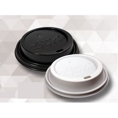 12-20 Oz. Comfort Cup Lid