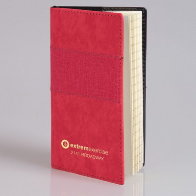 Concord Pocket Journal