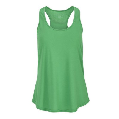 Boxercraft Essential Racerback Tank T90