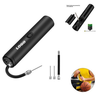 Electric Air pump
