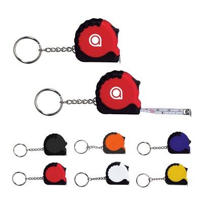Tape Measure