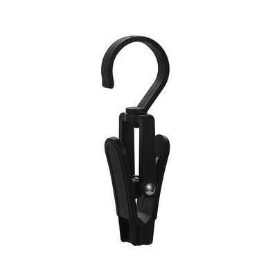 Gloves Hanger
