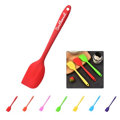Silicone Spatula