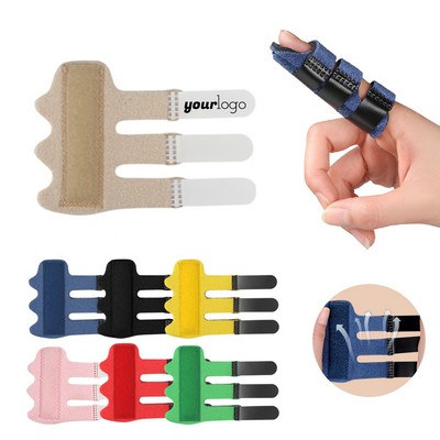 Sports Protection Joint Finger Guard