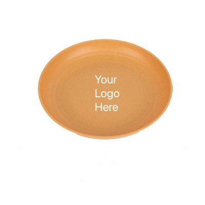 10inch Dinner Plate