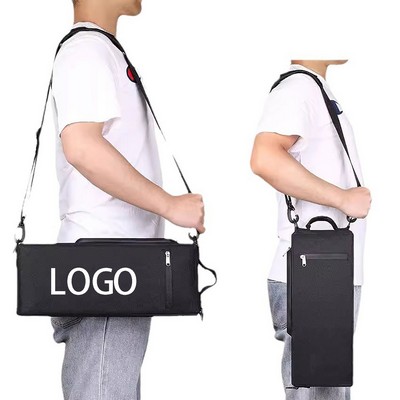 Golf Insulated Cooler Bag