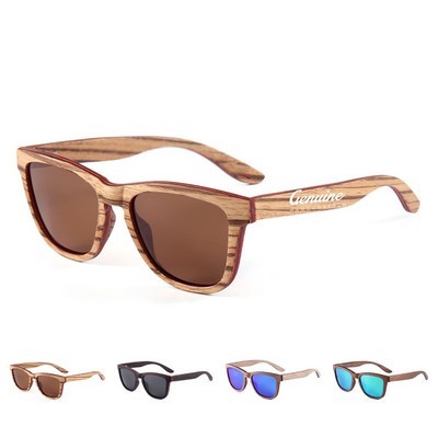 Polarized Sunglasses