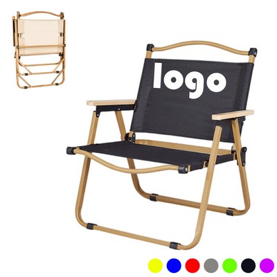 Folding Chairs