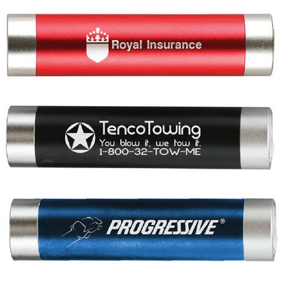 Mobile Power Bank