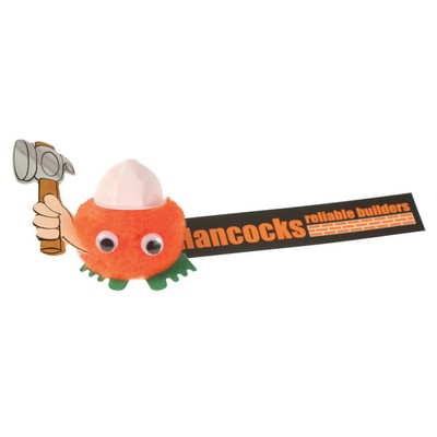 Builder Weepul