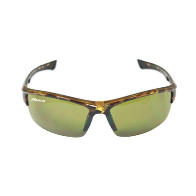 Golf Sunglasses