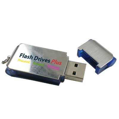 32GB Stick USB Flash Drive