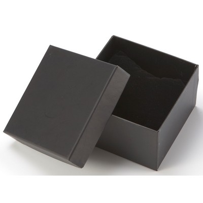 Plain Cardboard Bangle Box