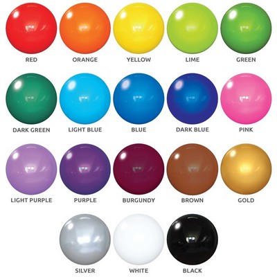 PermaShine Replacement 30" Balloon