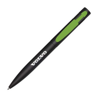 Harmony Pen