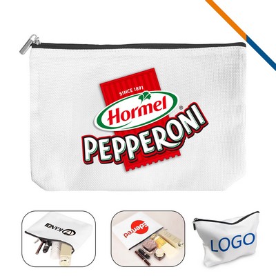 Horo Stylish Cosmetic Bag