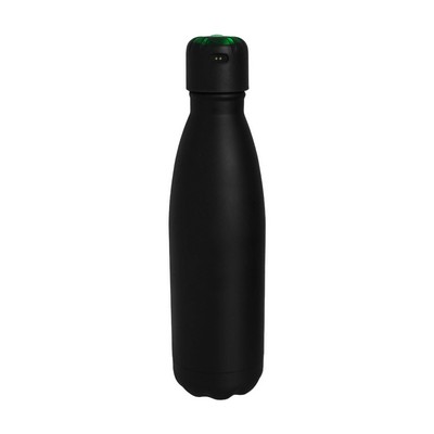 UV Light Bottle - 17oz