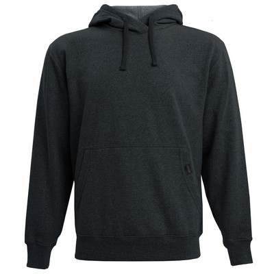 Recover Fleece Hood