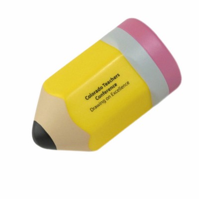 Pencil Stress Relief Toys