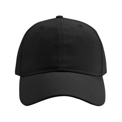 DRI DUCK Titan Cap