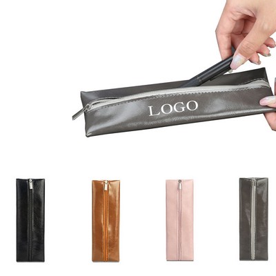 Pencil Case
