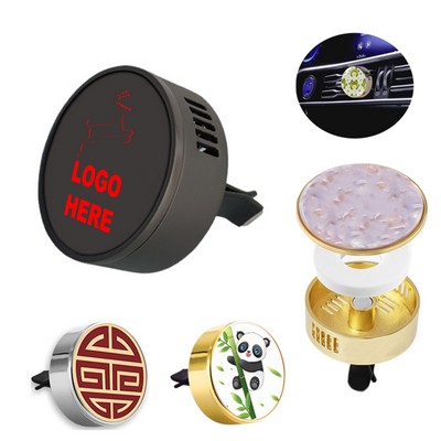 Automotive Diffuser Air Freshener