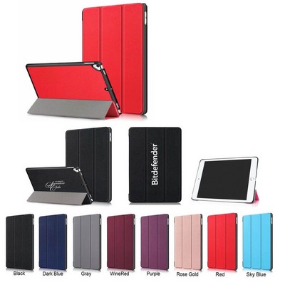 Promotek iBank® Slim Cover Case for iPad 10th Generation Case 10.9 Inch 2022