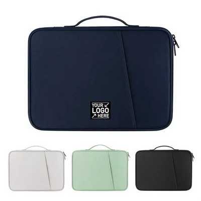 12-13 Inch Tablet Sleeve