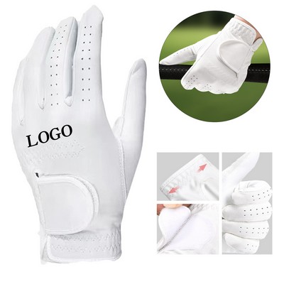 Golf Glove