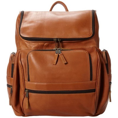 Explorer Laptop Backpack