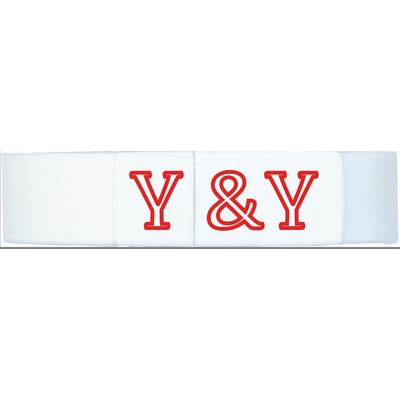 16GB Power Wristband USB Flash Drive