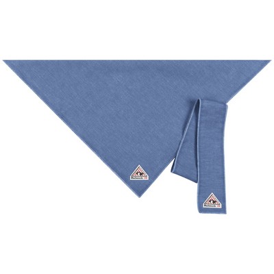 Bulwark® Midweight Excel FR ComforTouch Bandana & Head Tie