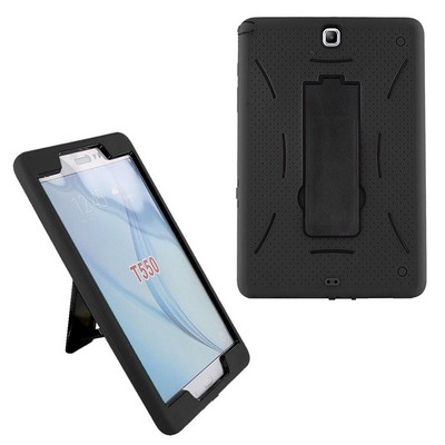 Promotek iBank® Shockproof Case designed for Galaxy Tab A 7