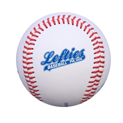 Baseball - Safety