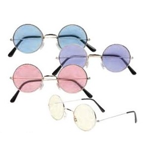 Lennon Glasses