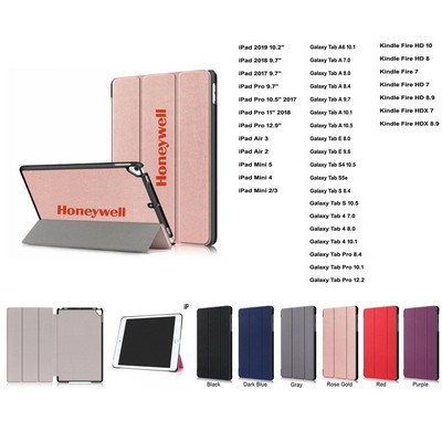 Promotek iBank® Leatherette Case for iPad Pro 10.5"