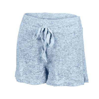 Boxercraft Women's Cuddle Short