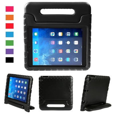 Promotek iBank® Shockproof Case designed for iPad 10.2"
