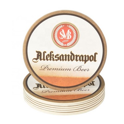 Table Coasters