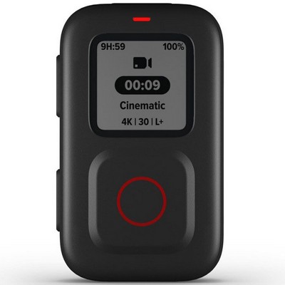 GoPro Smart Remote