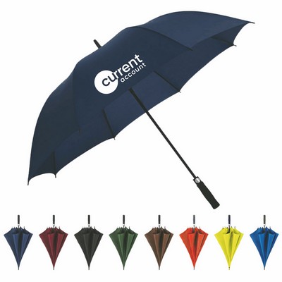 Auto Open Golf Umbrella