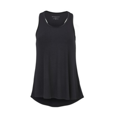 Boxercraft Women's Bamboo Tank