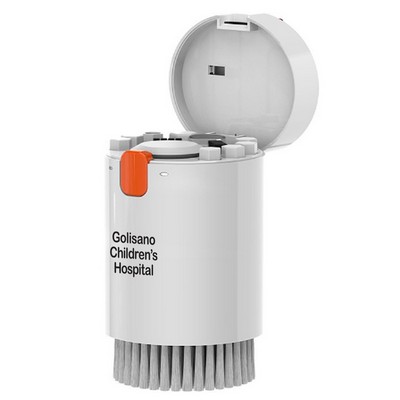 20-in-1 Electronics Cleaning Kit